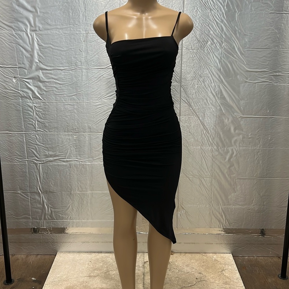 Trendyol Dress